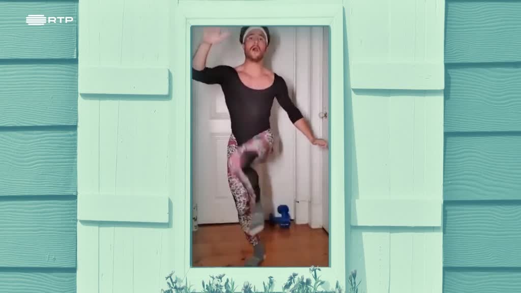 Imagem de Faz Faísca