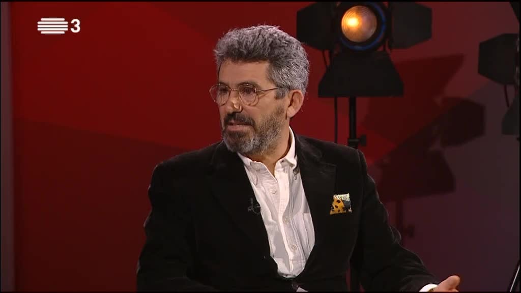 Imagem de As Horas Extraordinárias