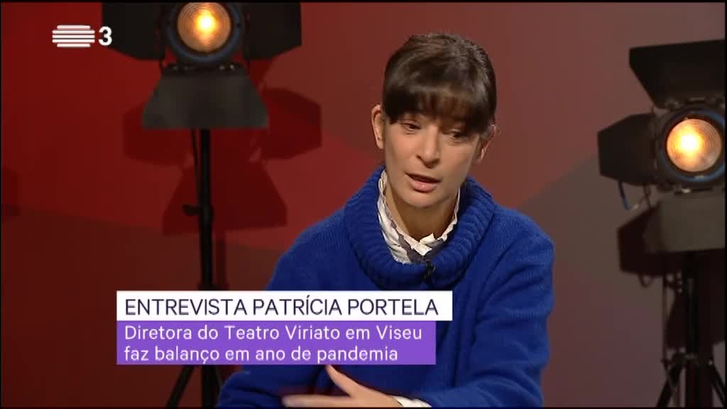 Imagem de As Horas Extraordinárias