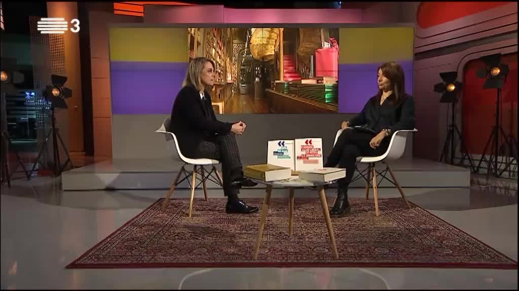 Imagem de As Horas Extraordinárias