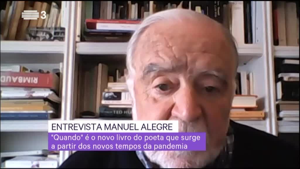 Imagem de As Horas Extraordinárias