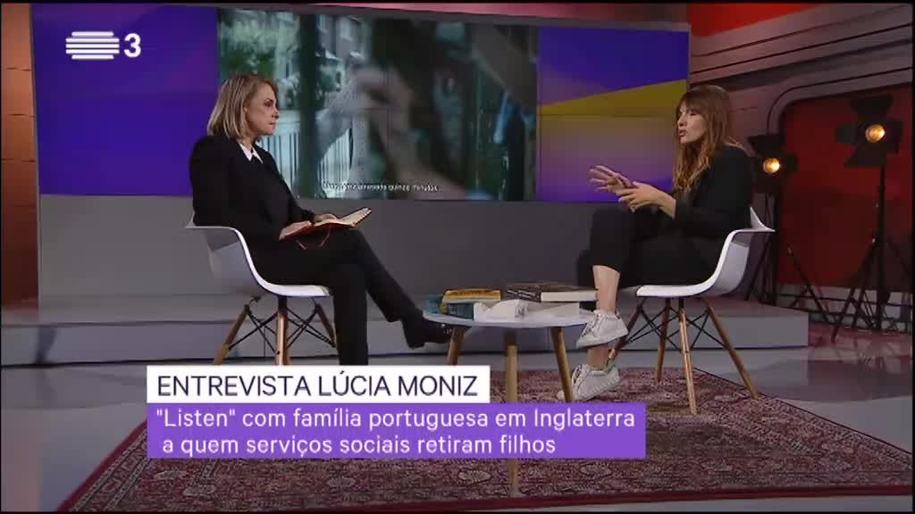 Imagem de As Horas Extraordinárias