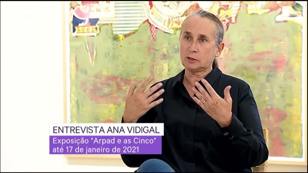 Imagem de As Horas Extraordinárias