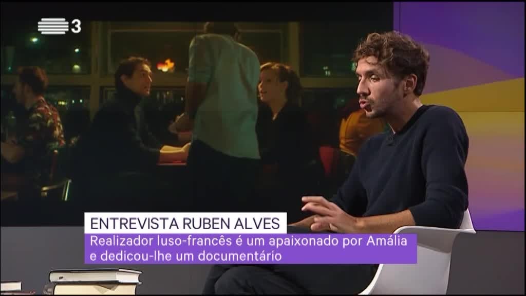 Imagem de As Horas Extraordinárias