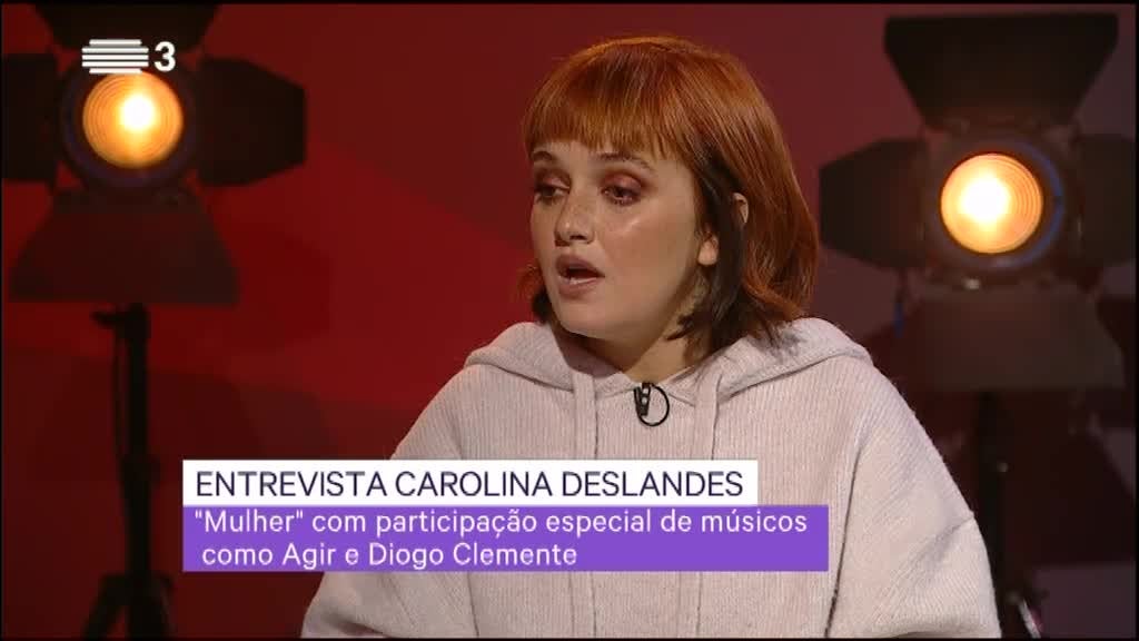 Imagem de As Horas Extraordinárias