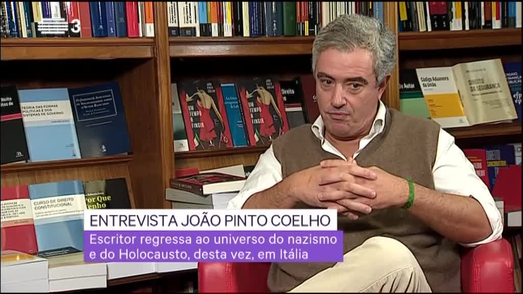 Imagem de As Horas Extraordinárias