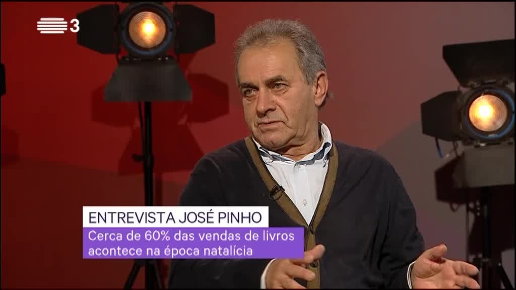 Imagem de As Horas Extraordinárias