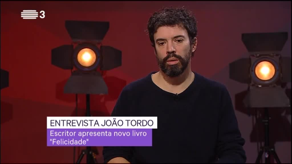 Imagem de As Horas Extraordinárias