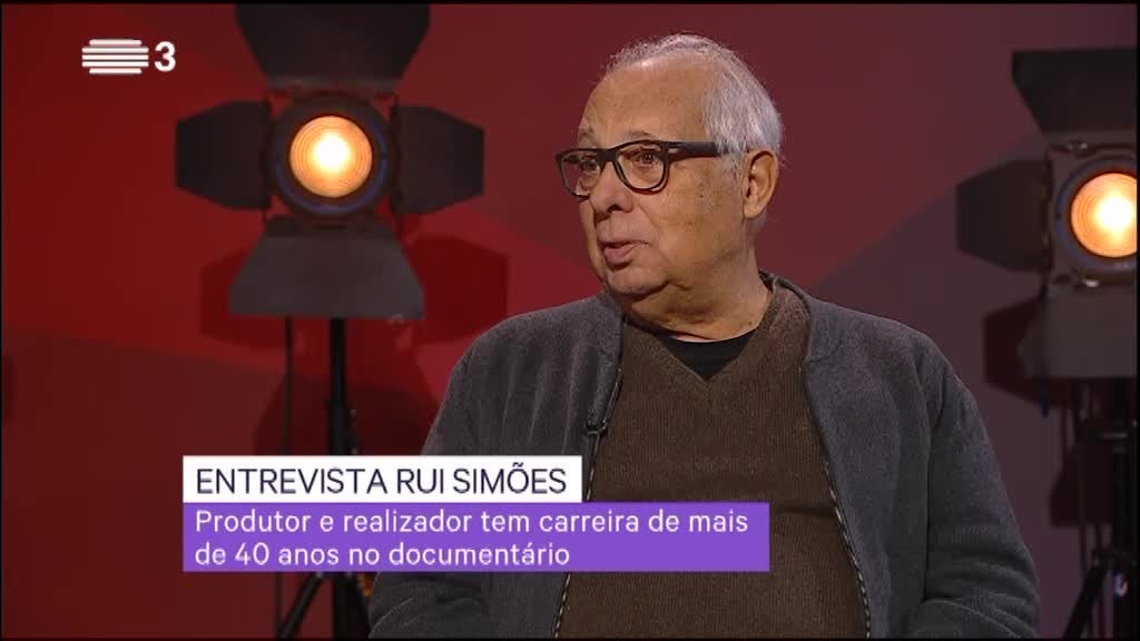 Imagem de As Horas Extraordinárias