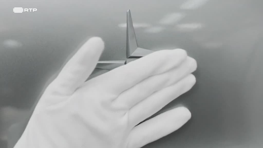 Imagem de Mundo Automóvel