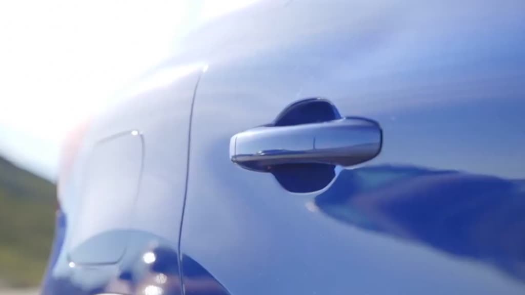 Imagem de Mundo Automóvel