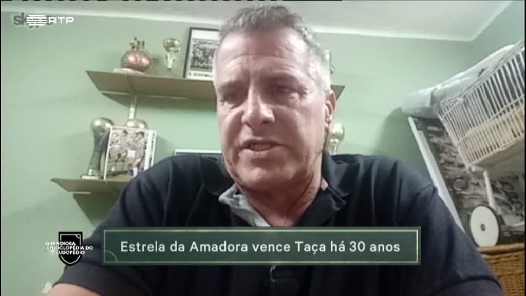 Imagem de A Grandiosa Enciclopédia do Ludopédio