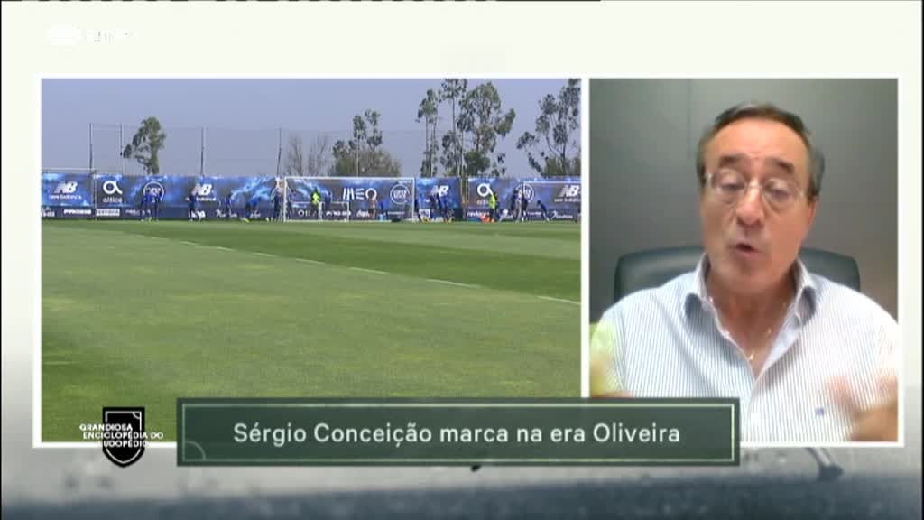 Imagem de A Grandiosa Enciclopédia do Ludopédio