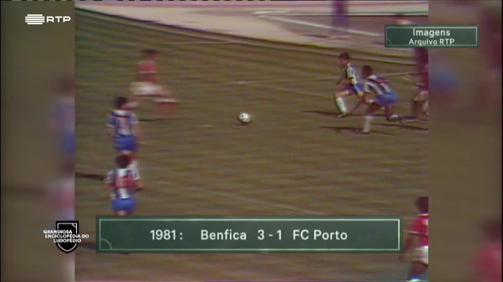 Imagem de A Grandiosa Enciclopédia do Ludopédio