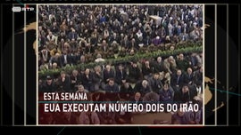 Imagem de Olhar o Mundo