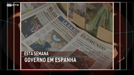 Imagem de Olhar o Mundo