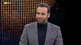 Imagem de Olhar o Mundo