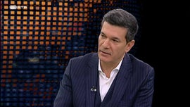 Imagem de Olhar o Mundo