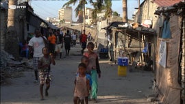 Imagem de Olhar o Mundo