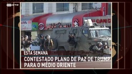 Imagem de Olhar o Mundo