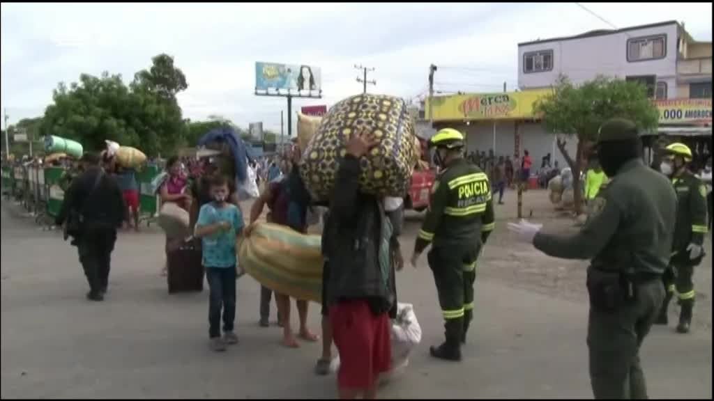 Imagem de Olhar o Mundo