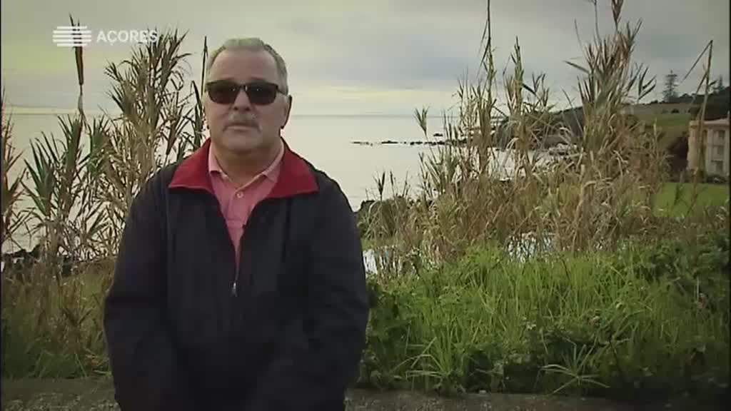 Imagem de Sismo de 1980 - A Superação de um Povo