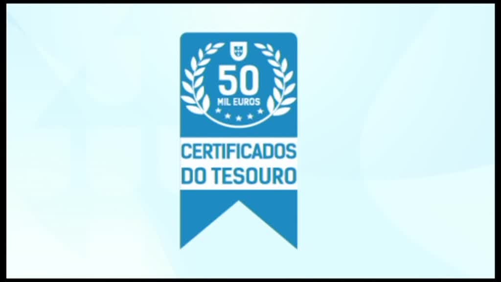 Imagem de Fatura da Sorte