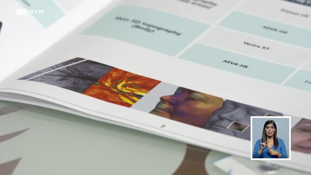 Imagem de Biosfera - Formúlas Tóxicas