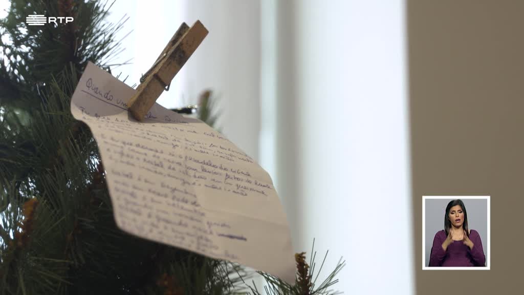 Imagem de Biosfera - Histórias que nos Inspiram