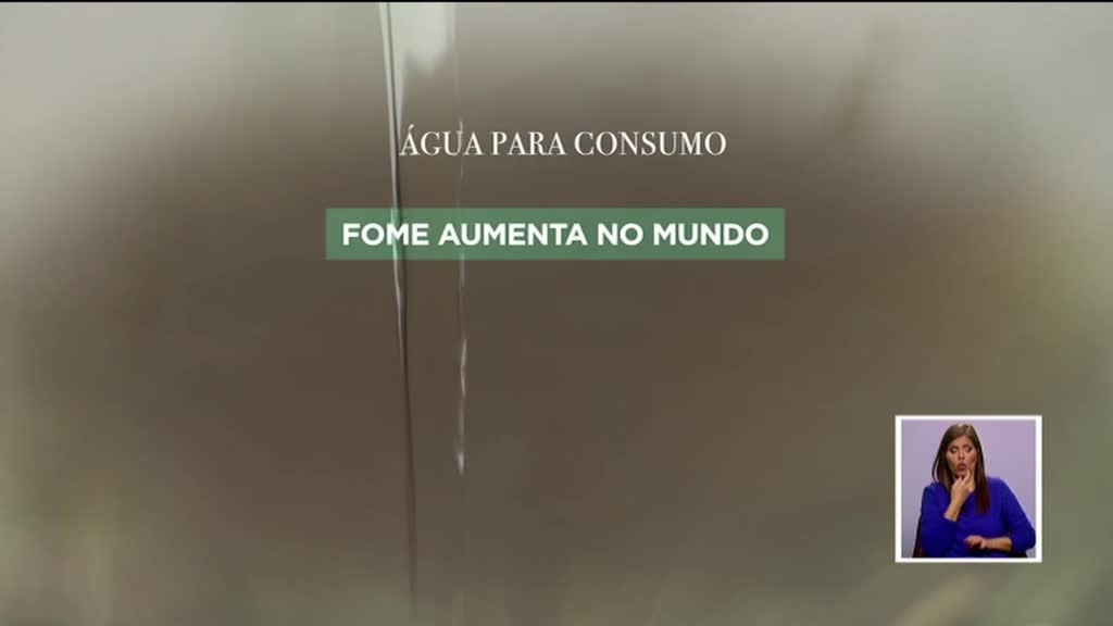 Limites Planetários - Metas 2020