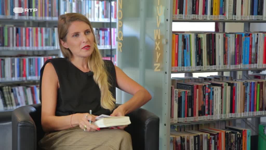 Imagem de Todas as Palavras - Christopher Paolini autor de «Dormir num Mar de Estrelas» Cláudia J. Fischer & Vera San Payo tradutoras de Tempo do Coração - Correspondência de Ingeborg Bachmann e Paul Celan