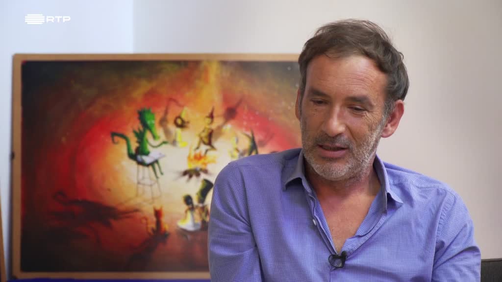 Imagem de Todas as Palavras - Imogen Kealey "Libertação", Bernardo P. Carvalho e Ana Pessoa "Desvio"