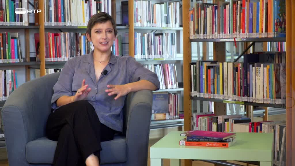 Imagem de Todas as Palavras - Jacinto Lucas Pires "Oração a Que Faltam Joelhos", Almudena Grandes "Os Doentes do Doutor García"