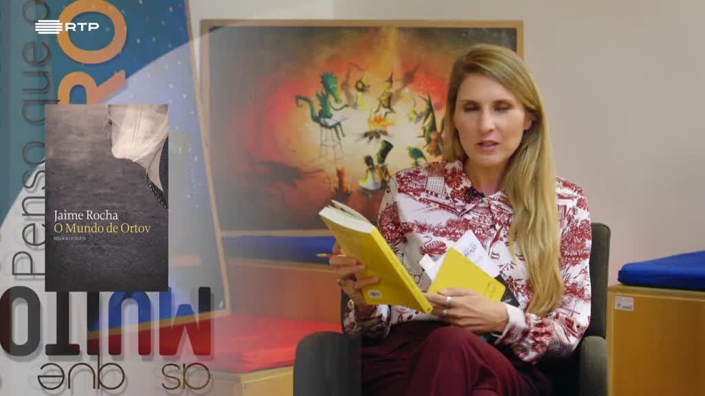 Imagem de Todas as Palavras - Pedro Castanheira "Amália Nas Suas Palavras", Jaime Rocha "O Mundo de Ortov", "Poemas da Mulher e do Náufrago" e "O Homem e a Sombra"