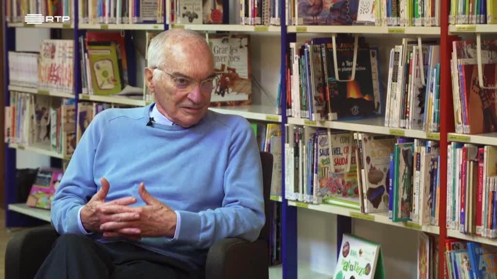 Imagem de Todas as Palavras - João Pinto Coelho "Um Tempo a Fingir" e Jorge Paiva "Natal Verde"