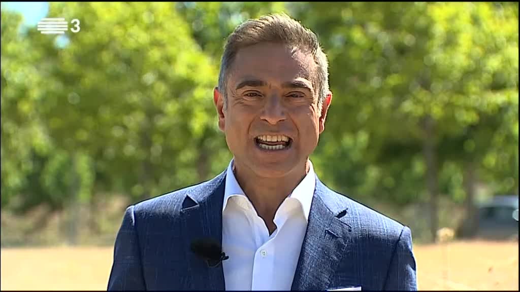 Imagem de Europa Minha