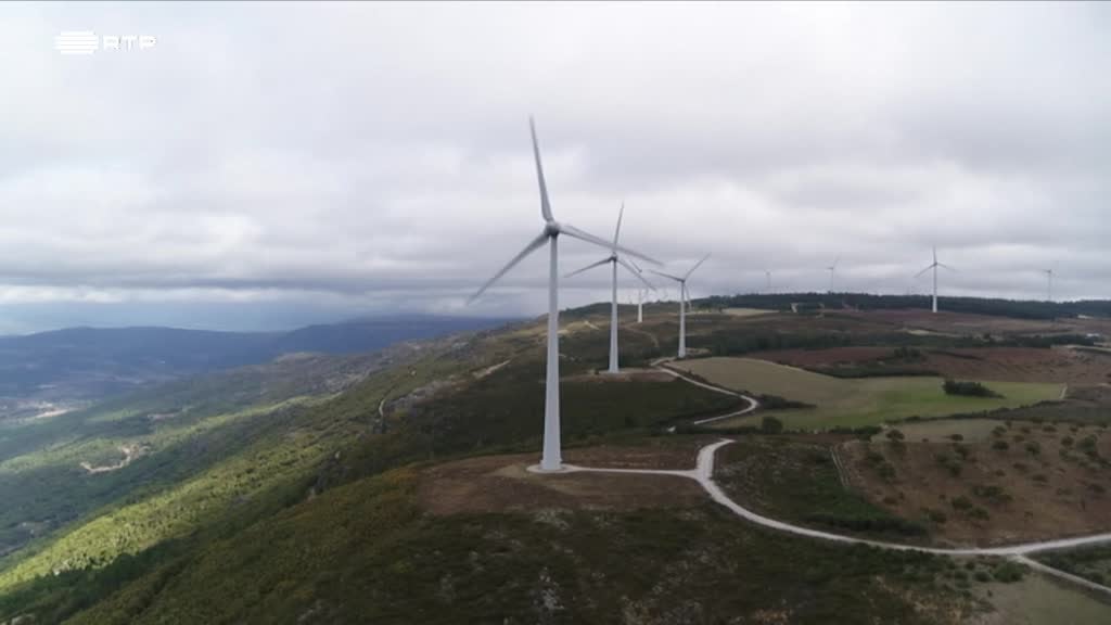 Imagem de Europa Minha