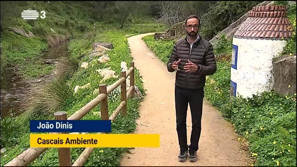 Imagem de Europa Minha