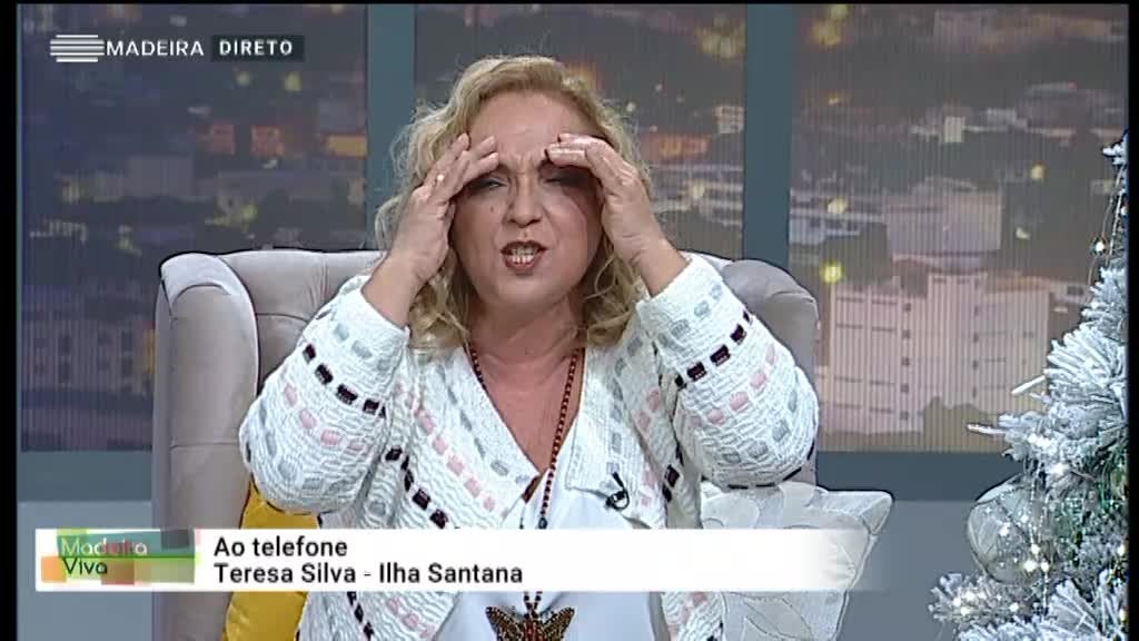 Imagem de Madeira Viva 2020