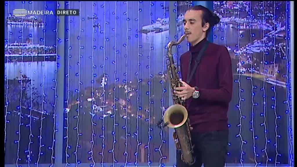 Imagem de Madeira Viva 2020