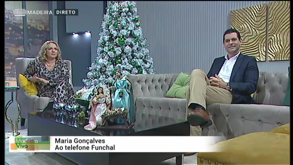 Imagem de Madeira Viva 2020