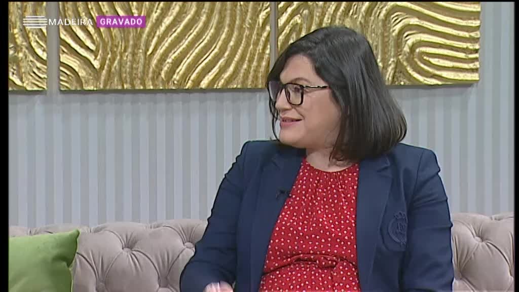 Imagem de Madeira Viva 2020