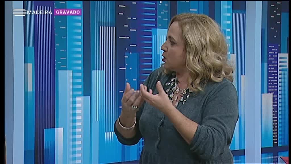 Imagem de Madeira Viva 2020