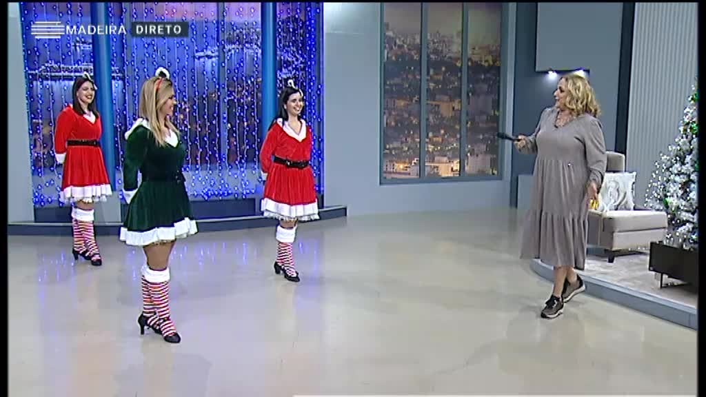 Imagem de Madeira Viva 2020