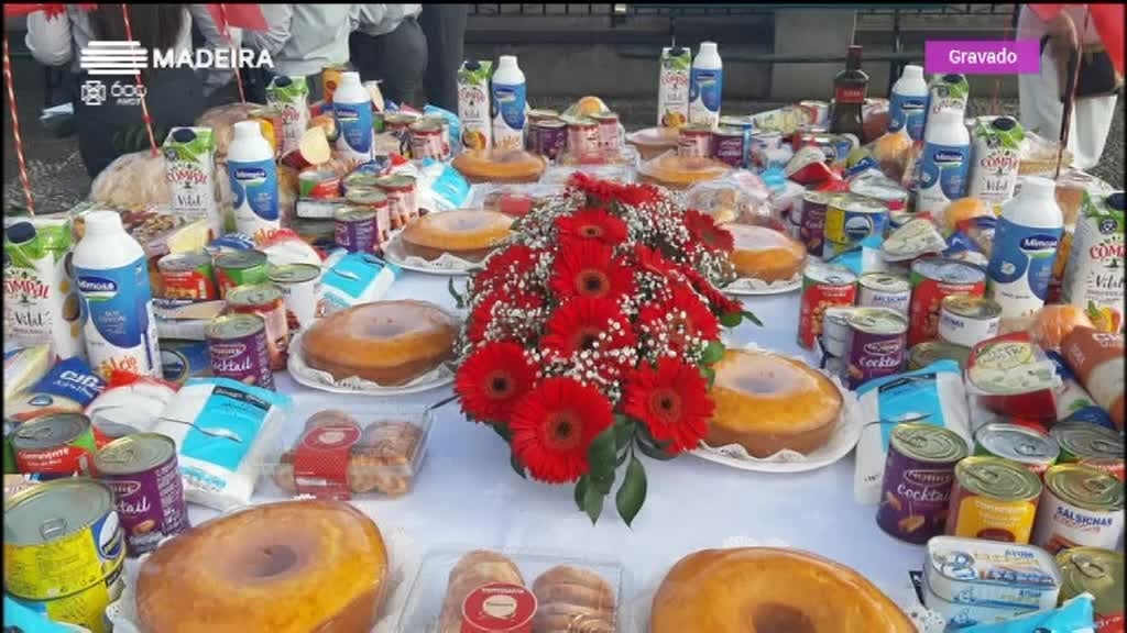 Imagem de Atlântida Madeira