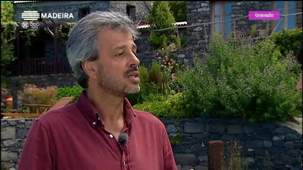 Imagem de Atlântida Madeira