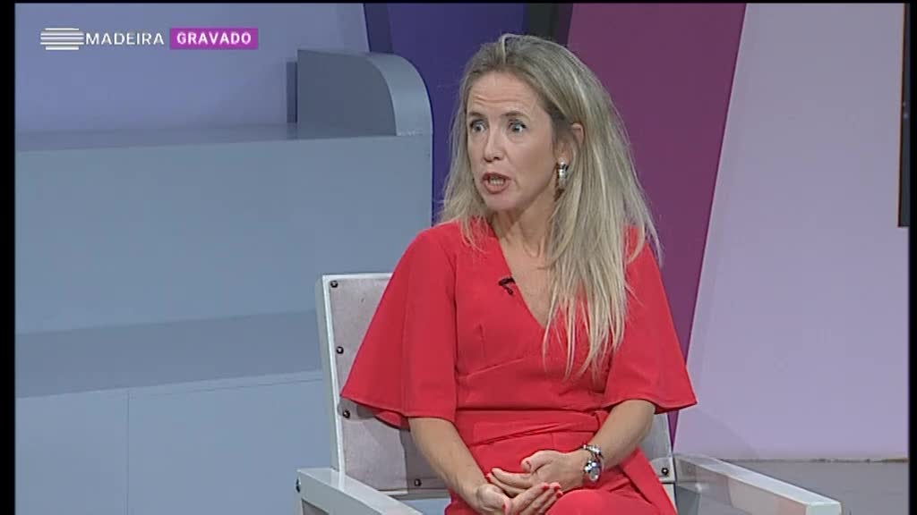 Imagem de Atlântida Madeira