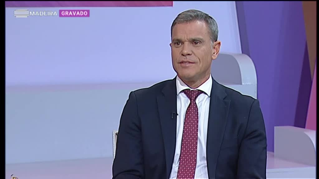 Imagem de Atlântida Madeira