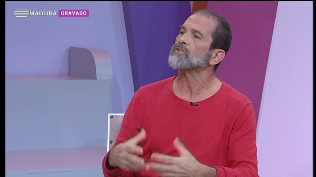 Imagem de Atlântida Madeira