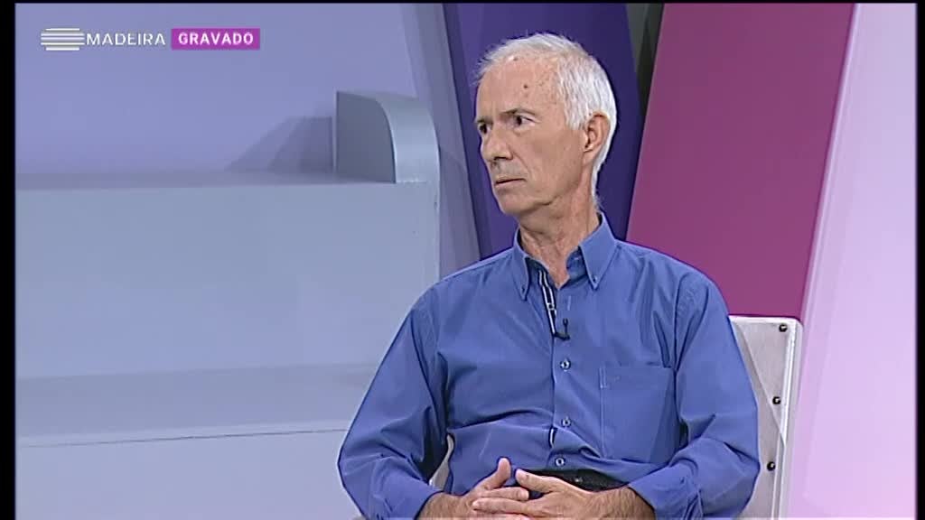 Imagem de Atlântida Madeira